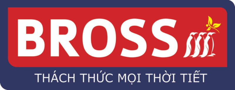 Công Ty Cổ Phần Bross Việt Nam