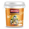 Sơn mịn ngoại thất bền màu đẹp kháng UV 18L